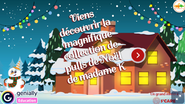 Curiosit s FlashMaths